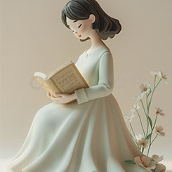 在这背🍹🎟代孕最好的医院后，是两类资本从♨🔕基因到玩法🇭🇰🤼‍♀️